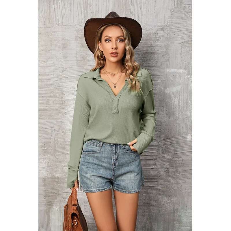 Casual Cotton Women Sweatshirts Long Sleeve Patchwork Vintage Streetwear Haruku Pullovers Autumn Clothes Sudaderas Con Capucha