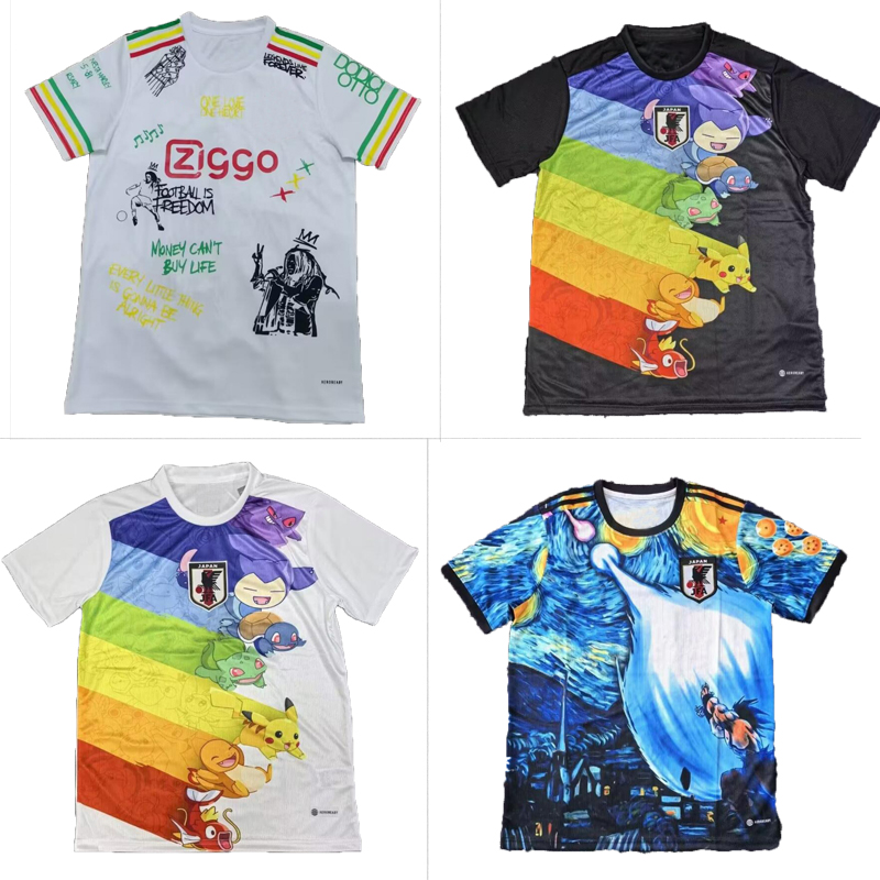 2025 2026 Japanese … - image