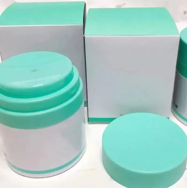 Skincare Creams Elephant Retro Whipped 50ml 1.69oz Moisturizer Face Cream SerumLotion