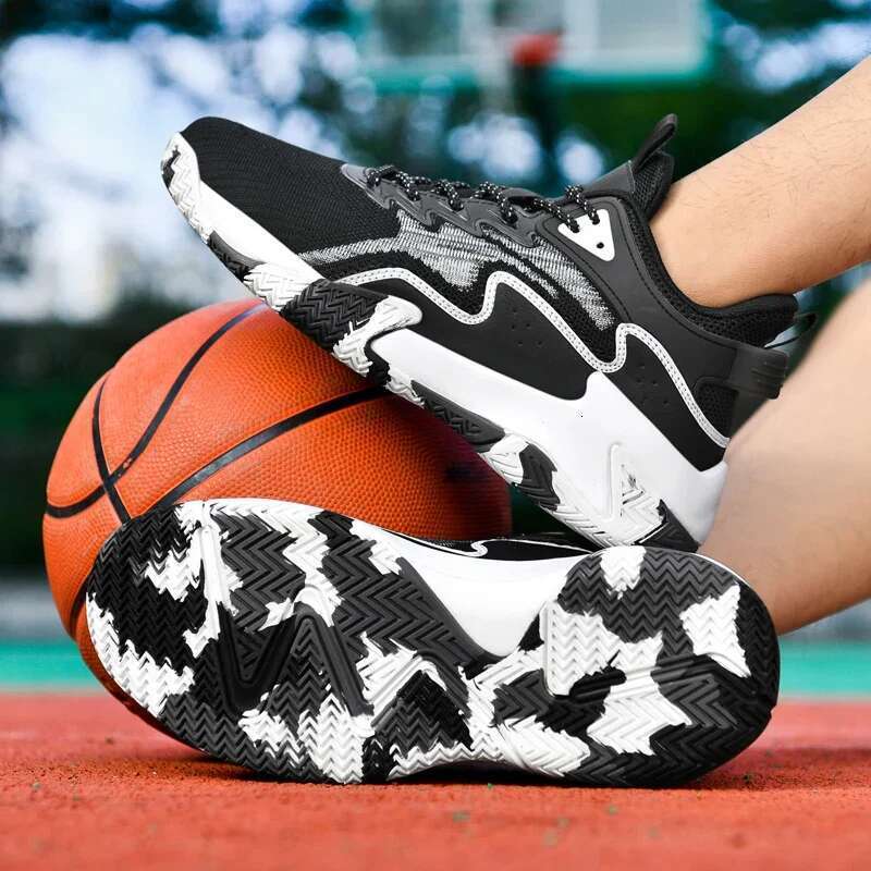 Autumn Footwear Sne akers Single Sport Brand High Quality Men's Winter Shoes arillas