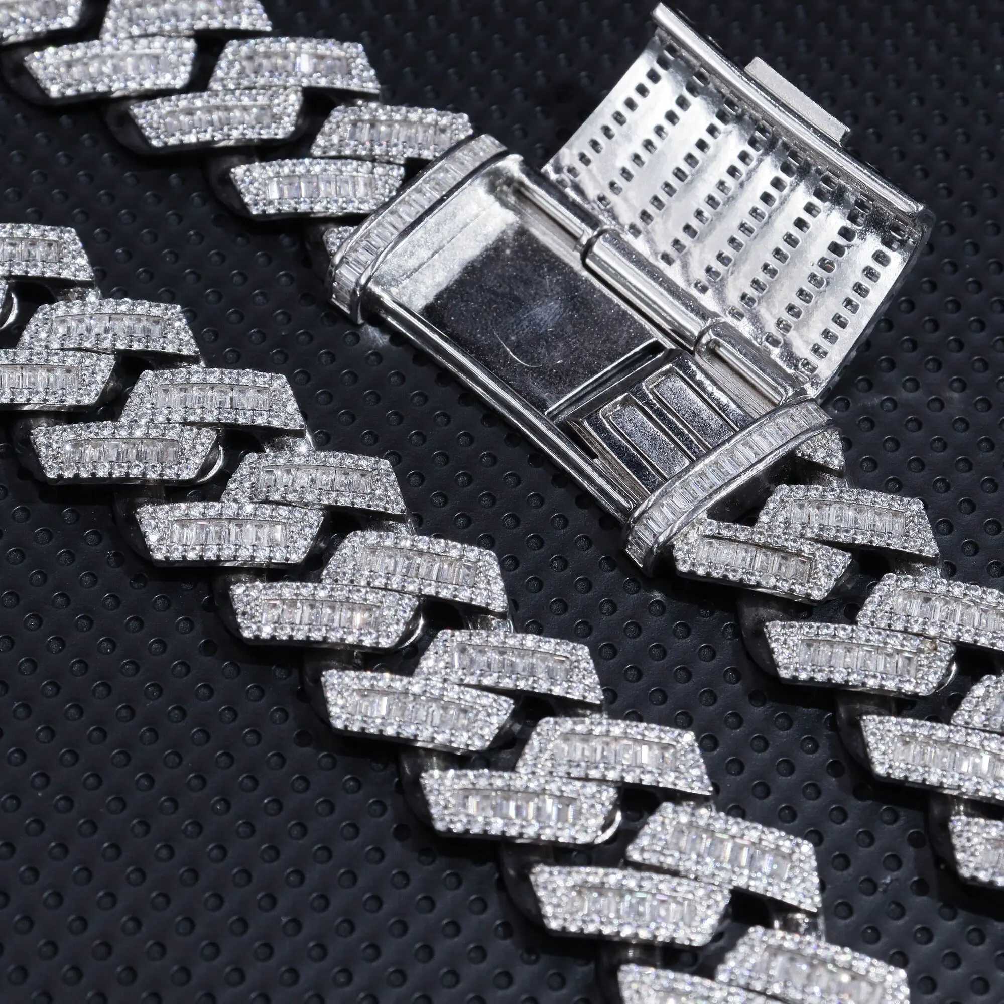 Pendants Chain Choker Astrology Necklaces Gold Women Jewelry Men Star Gift Silver Zircon