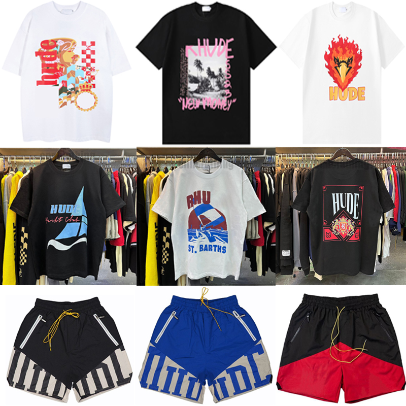 Mens Designer T Shirt Mens Sweatshirt Men T Shirt Shirts For Men Designer Mens Tshirt Mens Short Sleeve Tee Tops Summer Loose Cotton Tshirts Street Shorts Sleeve Top