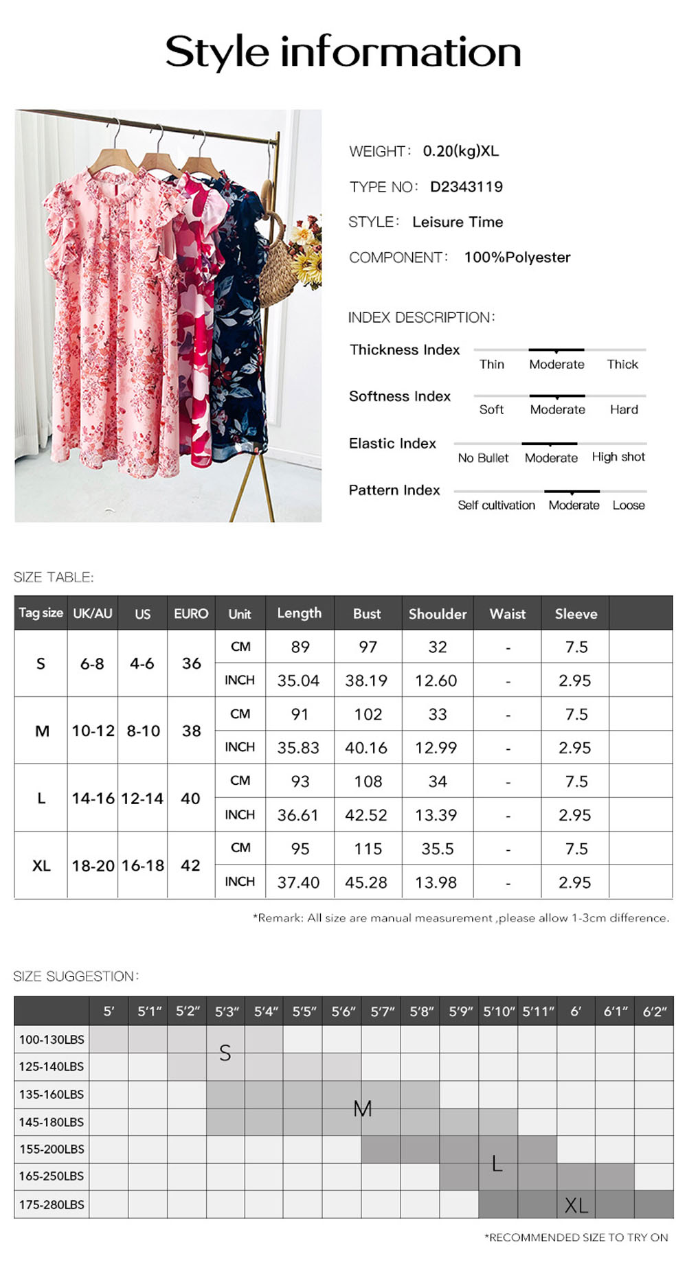 2025 Summer New Women's Elegant Printed Sleeveless Round Neck Hooded A-line Dress