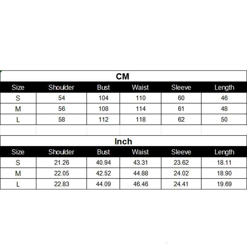 100% cotton graphic letter print women round neck long sleeve autumn winter cropped sweatshirt female