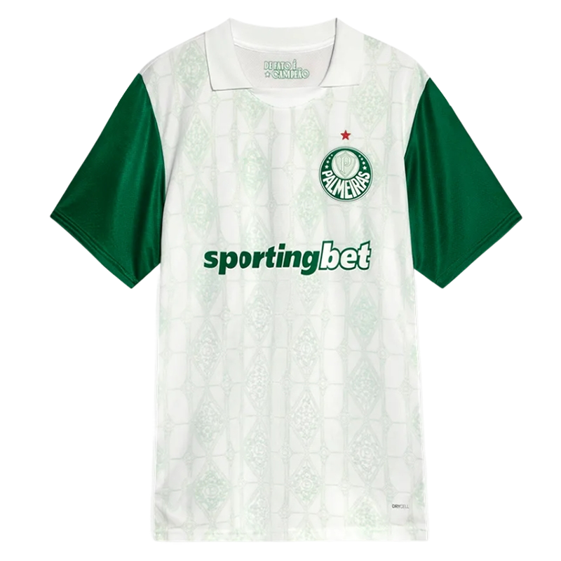 XXXL 4Xl 24 25 26 ESTEVAO Soccer Jerseys 2024 2025 2026 Palmeiras LOPEZ THALYS LAZARO Football Shirts MAURICIO BRUNO FU PAUHO Men Women Uniforms Kids 