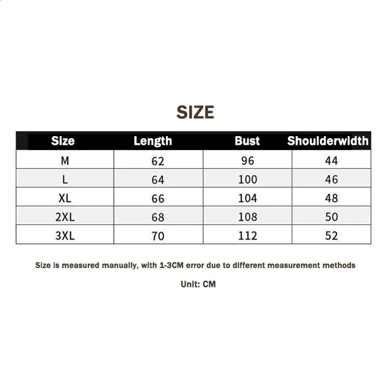 Mens Vest V-Neck Knitted Sweater Knitting Sweater Autumn Casual Baggy Tops Trend Streetwear Vintage Y2K Male Clothes 250210