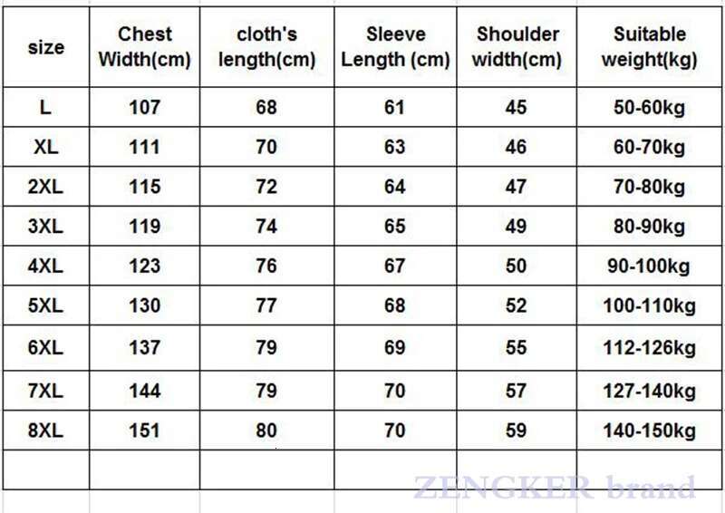 New men's outdoor plus size man hoodies spring autumn polar fleece cardigan hooded sweater jacket men sweatshirt 7XL 8XL