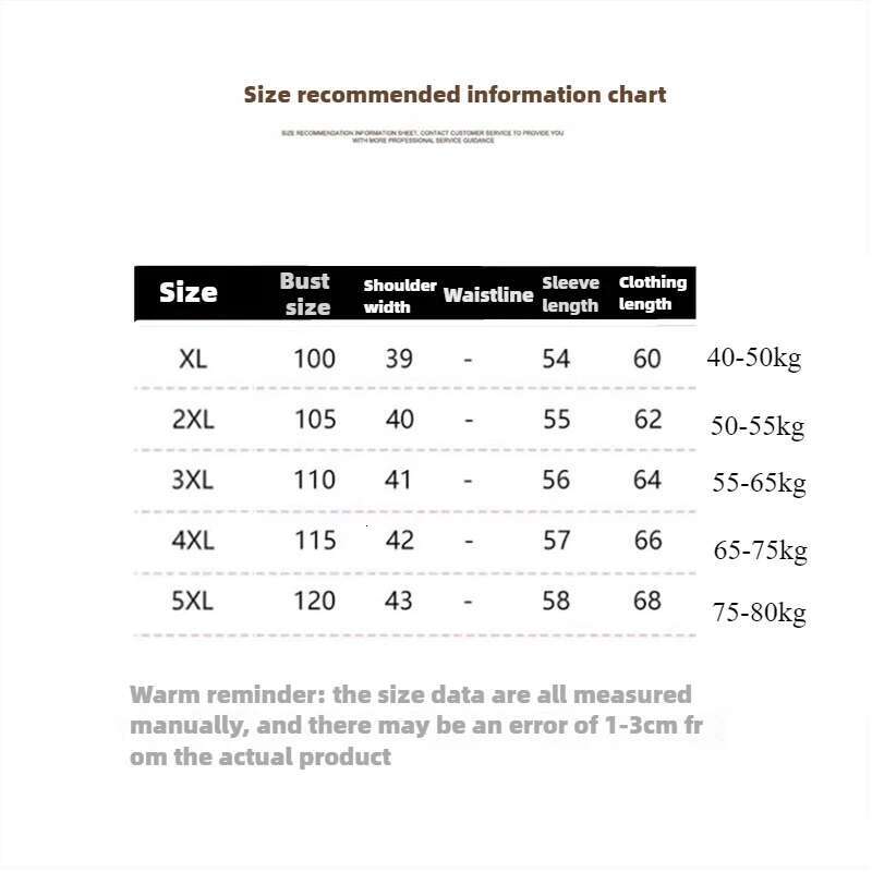 Autumn Winter Polar Warm Coat Women Outdoor Sports Snowflake Fleece Jacket Printing Loose Thickened Stand Collar Cardigan