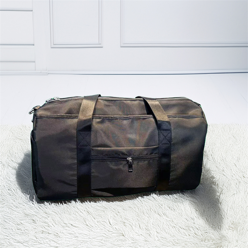 Designer Bag Gym Bags Sport Travel Handbag Large Capacity Duffle Handbags Fashion Purse Ruan8513