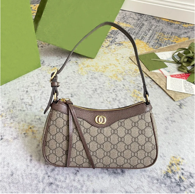 Tote Bag Designer Bag shopping bag Leather Tote Bag Luxury Bag shoulder bags Fashion Large Capacity Women's Handbag Coin Purse Crossbody bags Casual Square Woman