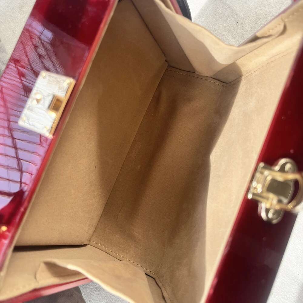 Purses And Handbags For Women Designer Crossbody Shoulder Bag Funny Shape Purse Bags Purse Evening Banquet Bag