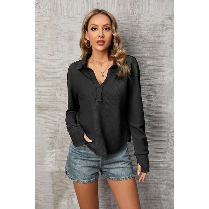 Casual Cotton Women Sweatshirts Long Sleeve Patchwork Vintage Streetwear Haruku Pullovers Autumn Clothes Sudaderas Con Capucha