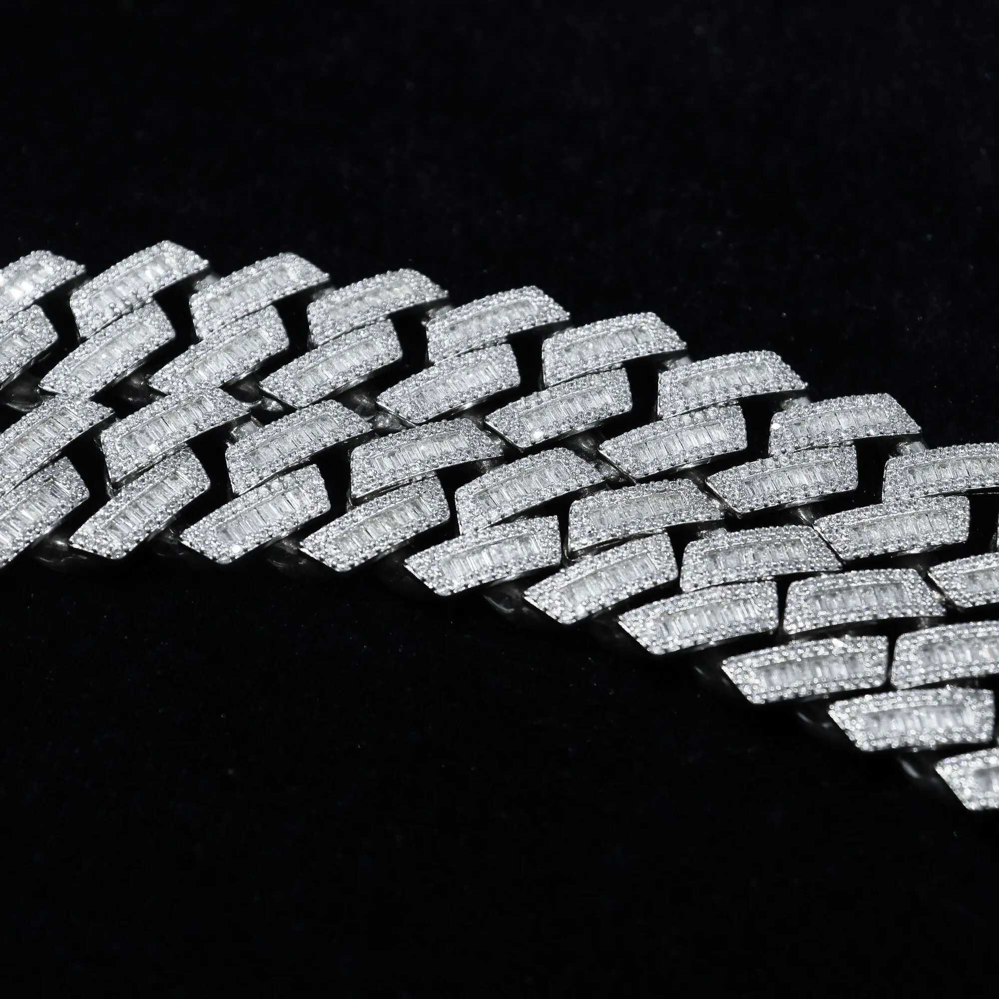 Pendants Chain Choker Astrology Necklaces Gold Women Jewelry Men Star Gift Silver Zircon