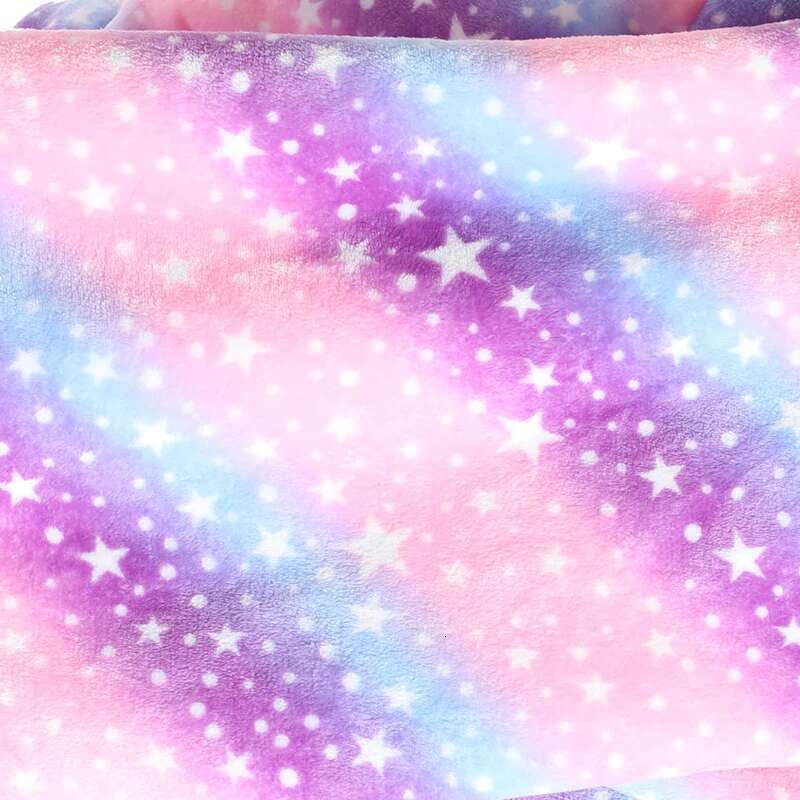 Lazy Hoodie Winter Warm Cozy Flannel with Sleeves Oversized Women Men Pullovers Thicken Fleece Giant TV Blanket Homewear