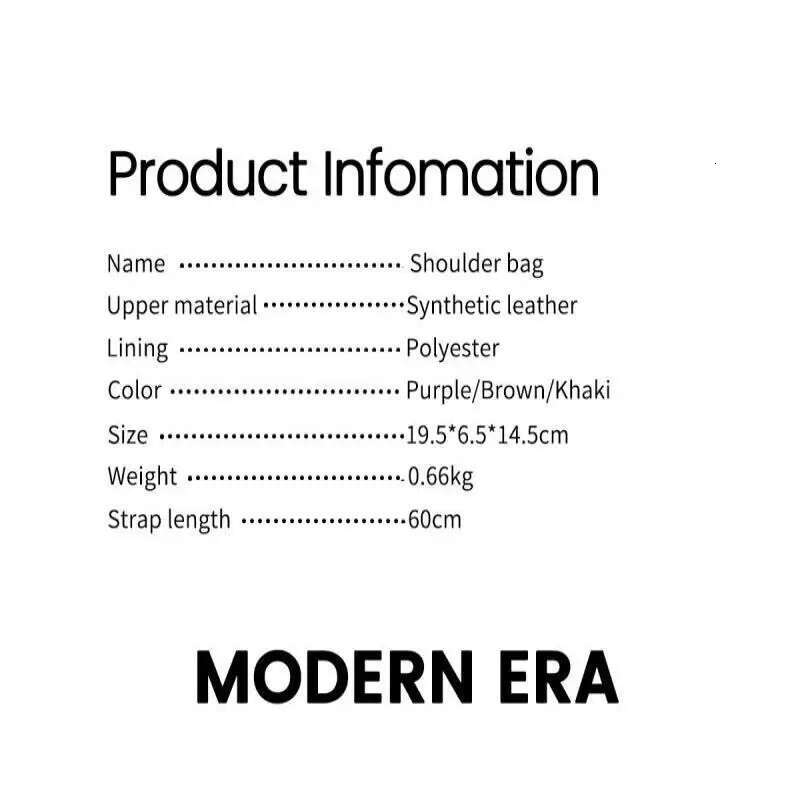 Crossbody 2025 New Brand Designer Simple Atmosphere Hollow Design Shoulder Beach Bag Women's