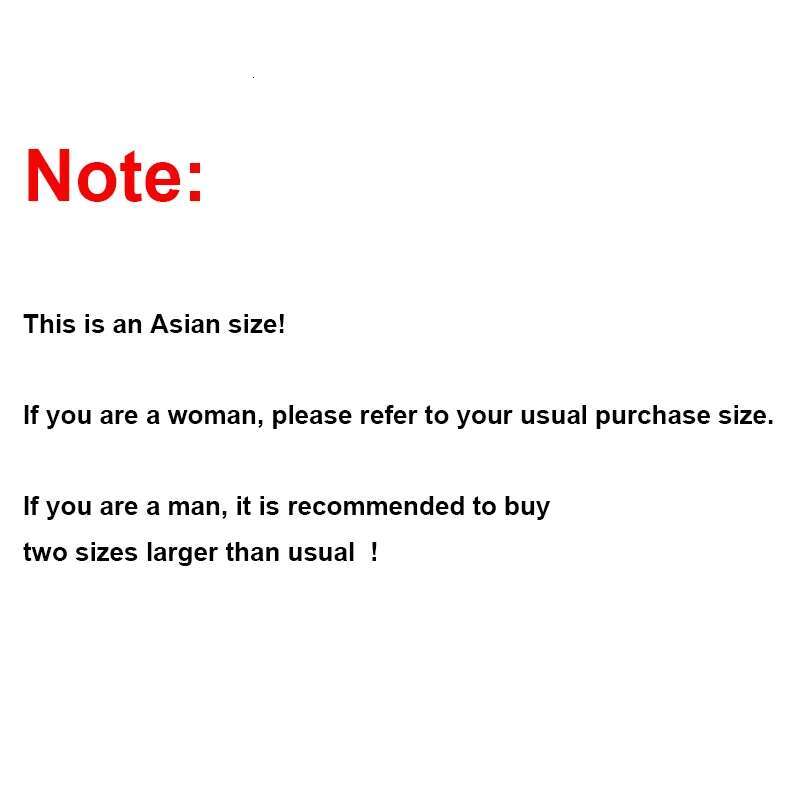 High Quality Embroidery Man Women Hoodies Haruku 100% Cotton Hooded Sweatshirts Autumn Long Sleeve Black Pullover Loose Tops