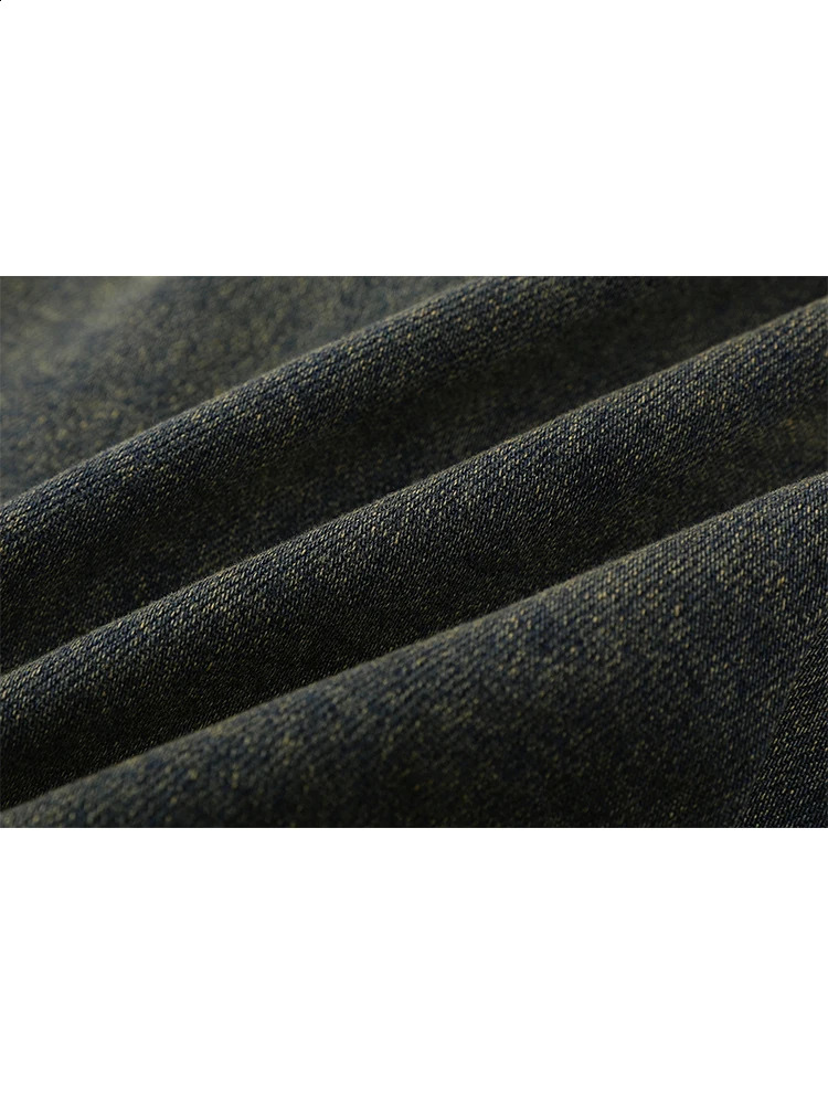 Winter womens Korean Y2k Japanese jeans jacket patch workwear 2000s American retro Harajuku denim jacket Tomboy Stylish Grunge 250214