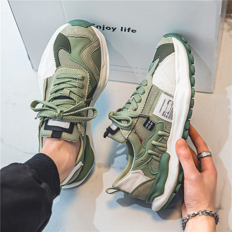 Free shipping designer Running Shoes for men new sneakers sport trainers outdoor shoes breathable white mens