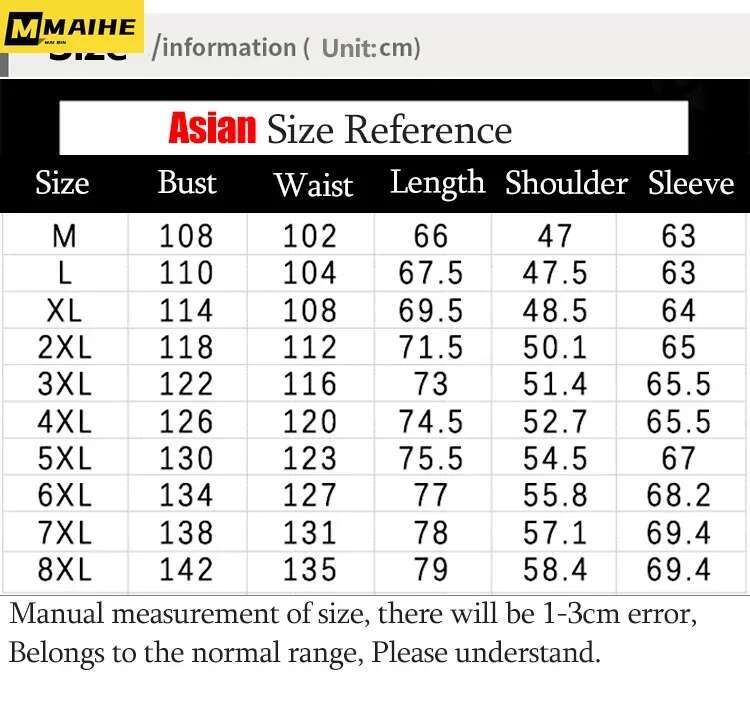 Plus Size M-8XL 2021 Autumn Winter Men's New 80% White Duck Down Jackets Slim Fit Top Warm Coats Outwear Windproof Parkas Coat