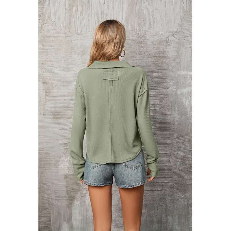 Casual Cotton Women Sweatshirts Long Sleeve Patchwork Vintage Streetwear Haruku Pullovers Autumn Clothes Sudaderas Con Capucha