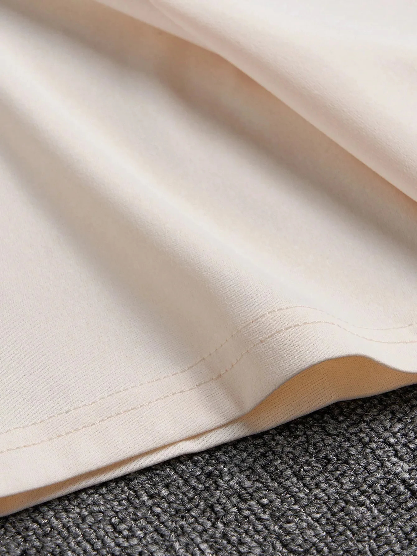 Good Things Take Time Men Women Unisex Cotton T-shirt Rap Big Size Top Short Sleeve Streetwear Classic Back Tee 4XL 250213