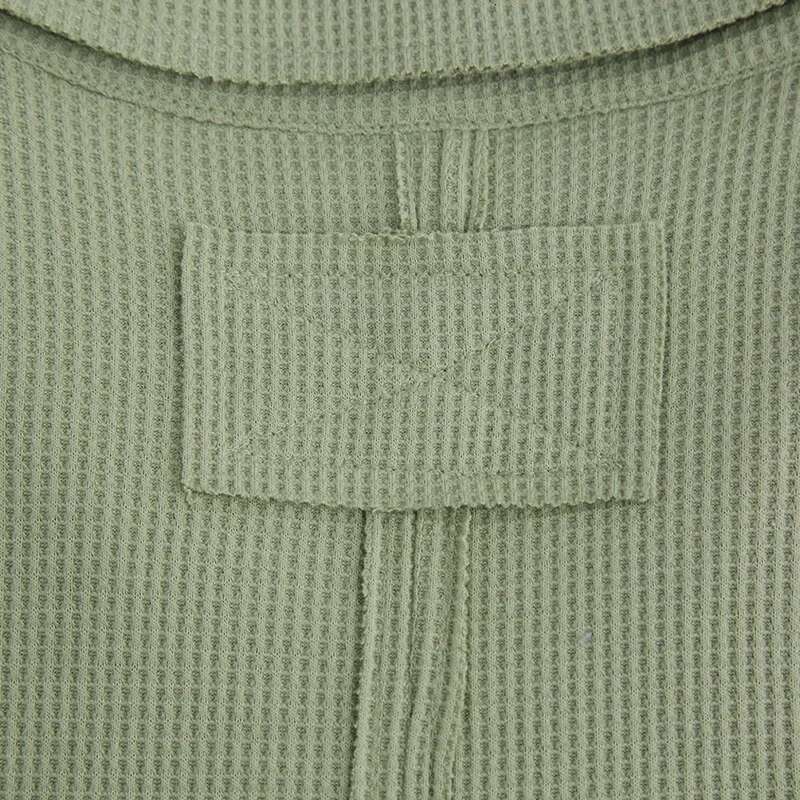 Casual Cotton Women Sweatshirts Long Sleeve Patchwork Vintage Streetwear Haruku Pullovers Autumn Clothes Sudaderas Con Capucha