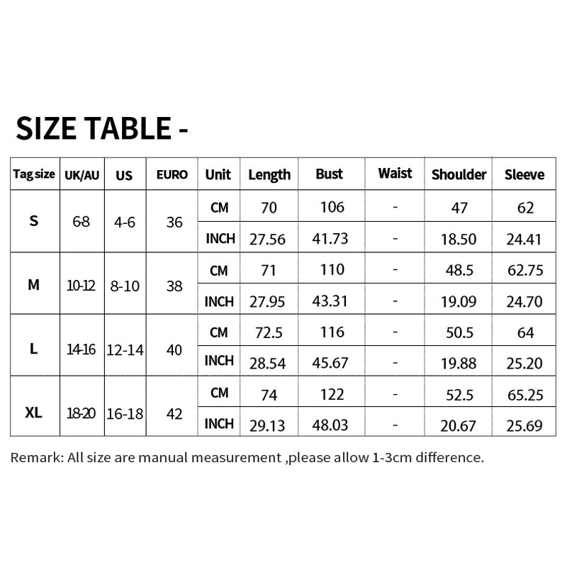 2024 Spring and Autumn Women's Contrast Printed Shirt Long Sleeve Loose Polo Collar Versatile Top