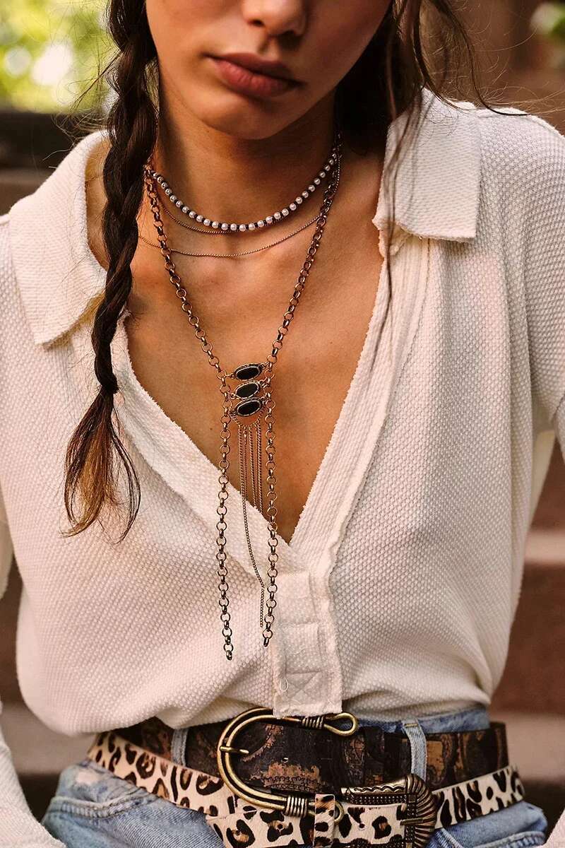 Casual Cotton Women Sweatshirts Long Sleeve Patchwork Vintage Streetwear Haruku Pullovers Autumn Clothes Sudaderas Con Capucha