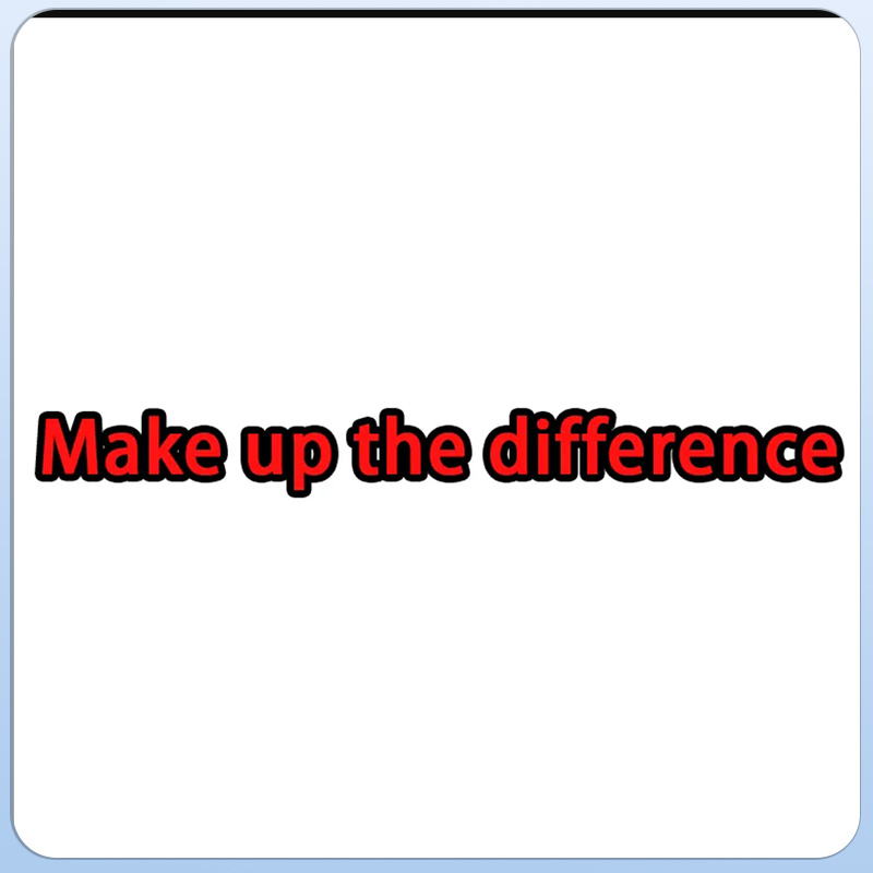 Clean Watch Mens Watch Luxury Watch Super Qualtiy Clean Factory Top Cal.3I35/3Z35 Automatic Mechanical 904L Sapphire Waterproof 100M With NFC Card And Box Send Fedex