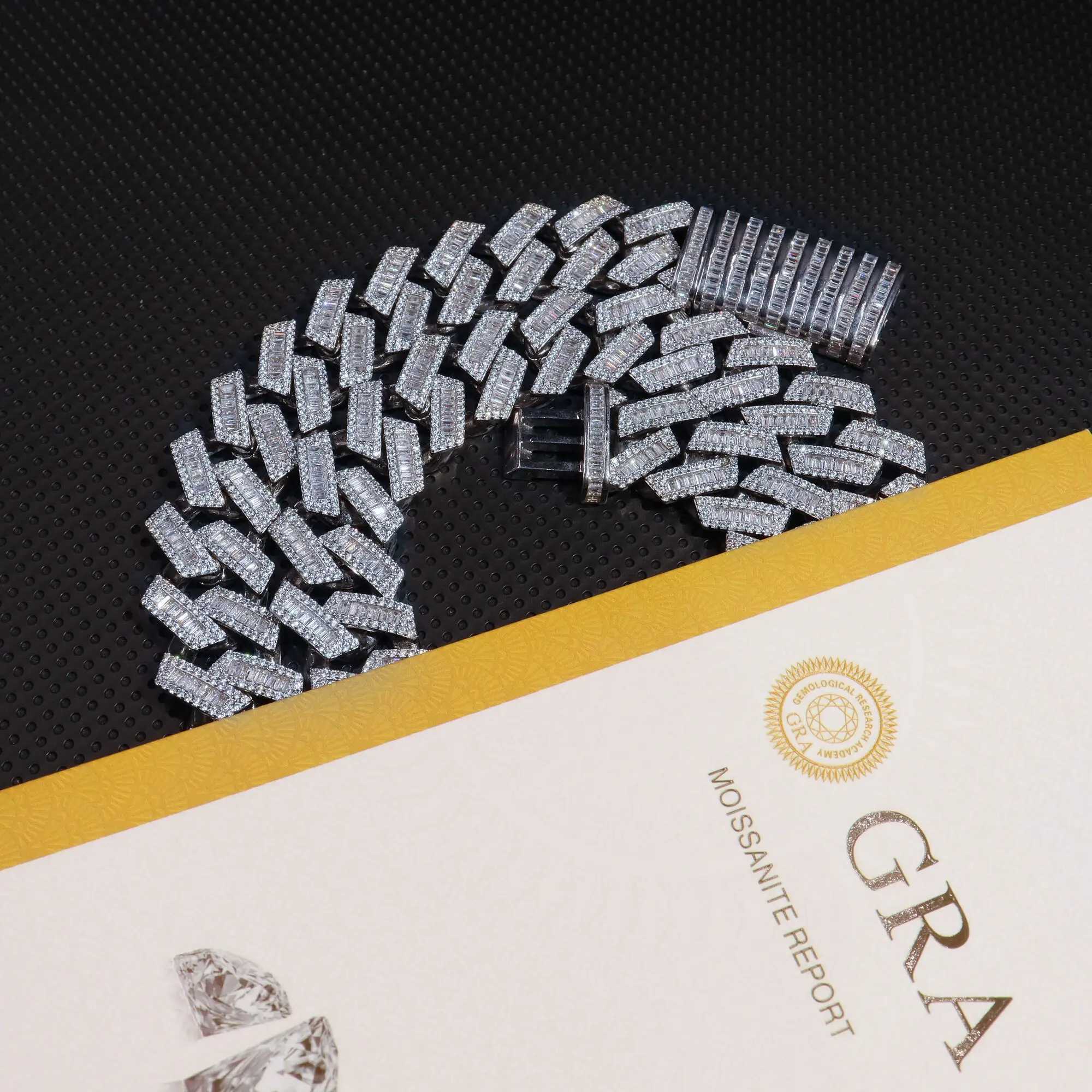 Pendants Chain Choker Astrology Necklaces Gold Women Jewelry Men Star Gift Silver Zircon