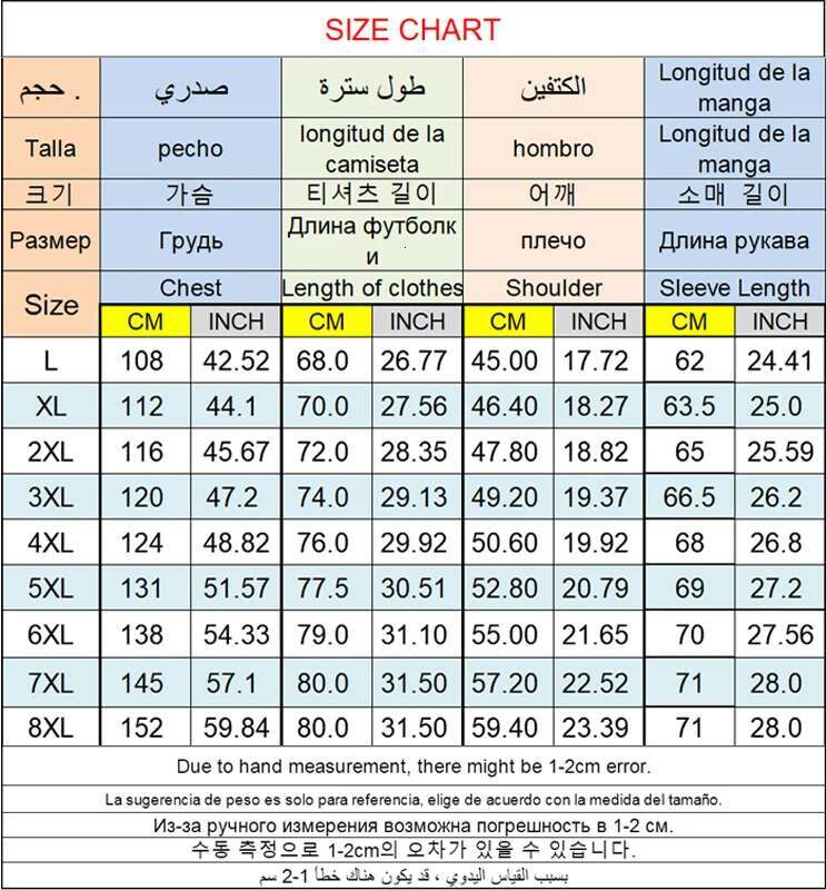 L-8XL Men's Sweatshirts Autumn Winter Plus Veet Outdoor Sports Warm Cardigan Jackets Large Size Solid Color Black Hoodies