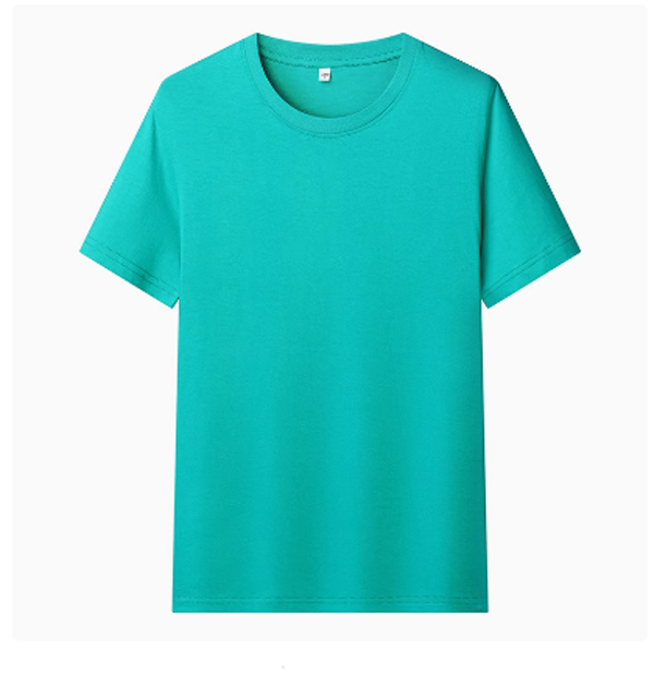 26 27 world cup Norway soccer jersey 2024 2026 HAALAND odegaard Sorloth Berge Men Kids SORLOTH NUSA AASGAARD HORN Football shirt Christas gift en Whit