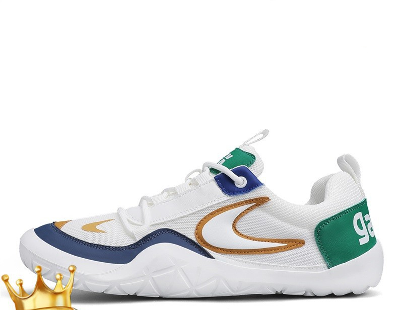 Free shipping designer Running Shoes for men new sneakers sport trainers outdoor shoes Classic breathable mens