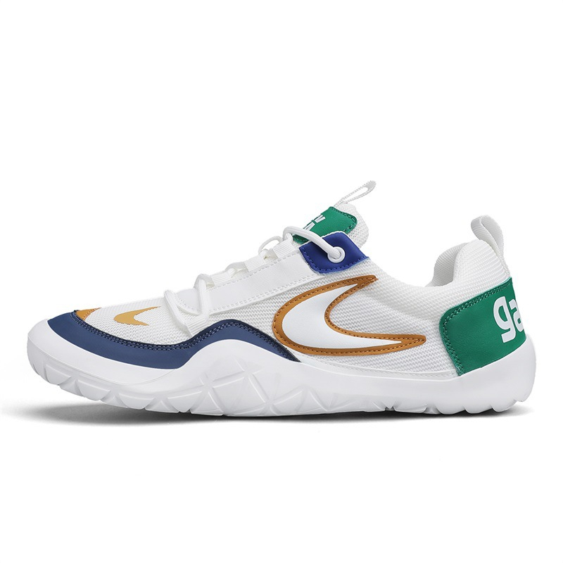 Free shipping designer Running Shoes for men new sneakers sport trainers outdoor shoes Classic breathable mens