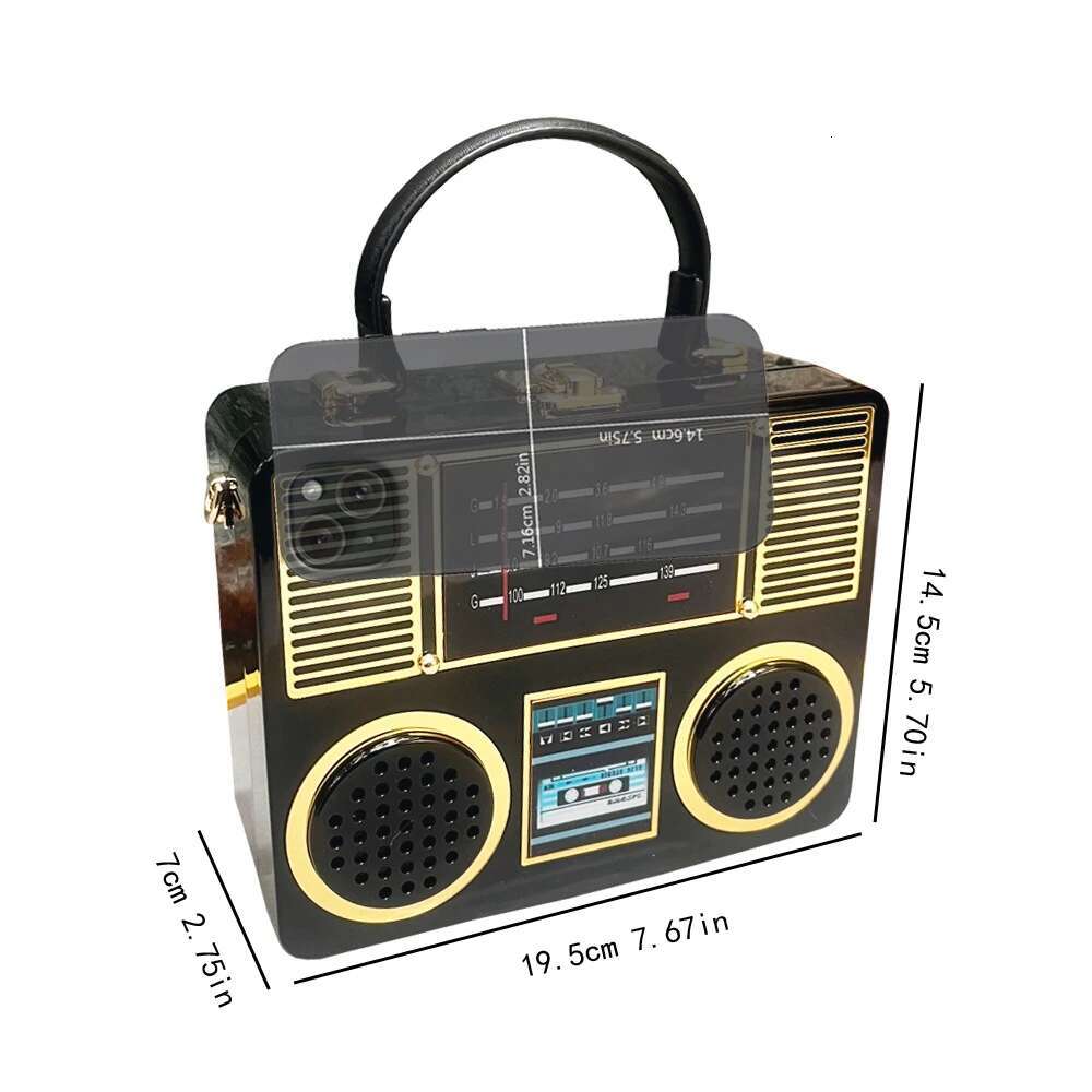 Purses And Handbags For Women Designer Crossbody Shoulder Bag Funny Shape Purse Bags Purse Evening Banquet Bag