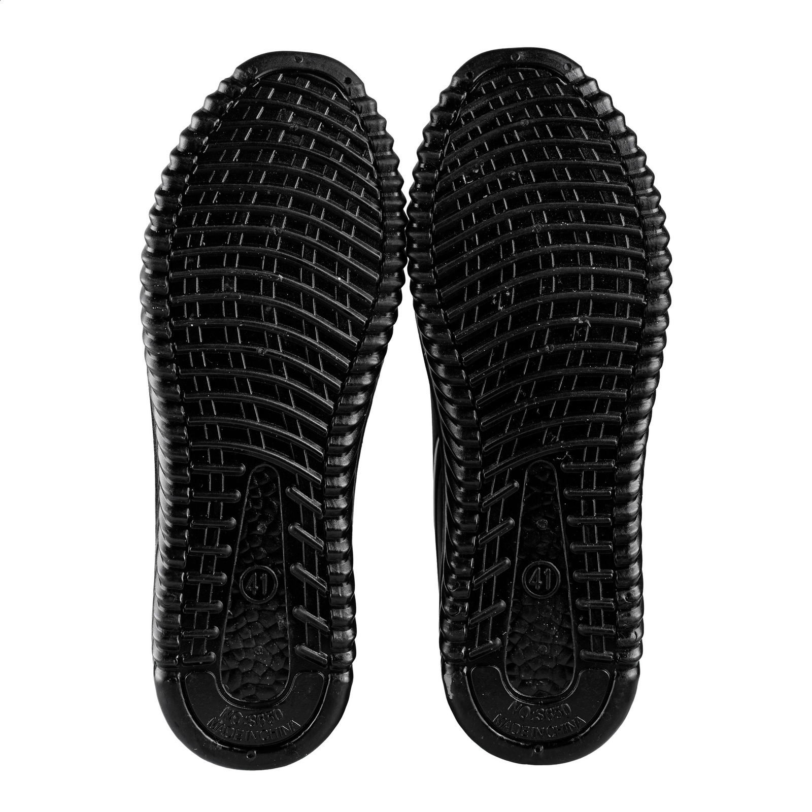 Couples Short Rain Shoes Fashion Light Waterproof Shoes Non-Slip Sports Korean Rain Boots 250213