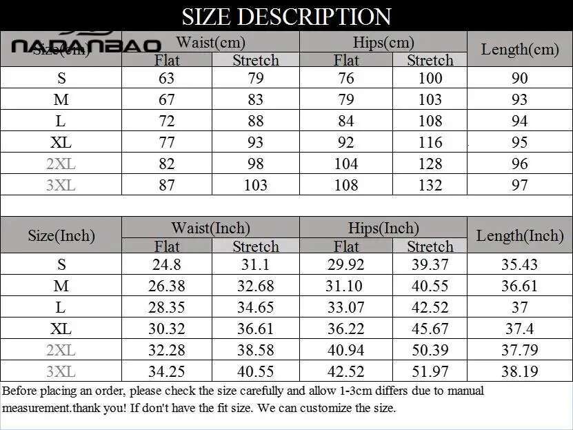 NADAO Halloween Puin Fashion Leggings Dark Crow Night Fiess Clothing For Women Legging High Waist Ankle Pants