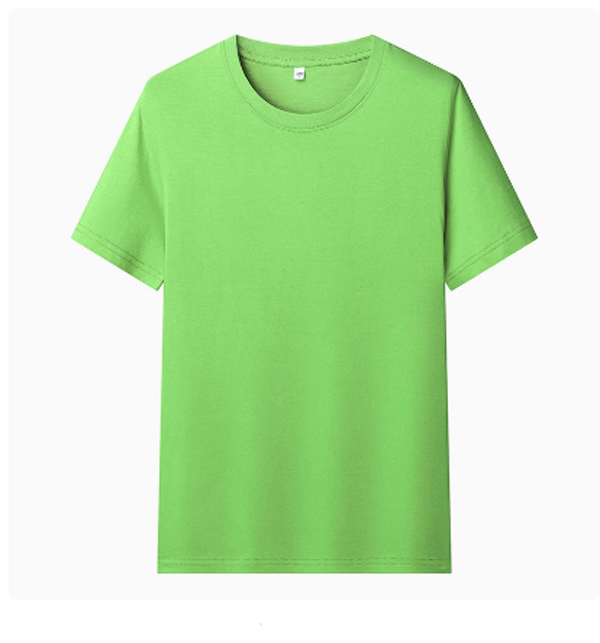 26 27 world cup Norway soccer jersey 2024 2026 HAALAND odegaard Sorloth Berge Men Kids SORLOTH NUSA AASGAARD HORN Football shirt Christas gift en Whit