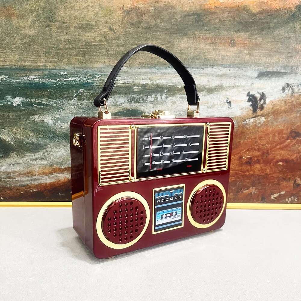 Purses And Handbags For Women Designer Crossbody Shoulder Bag Funny Shape Purse Bags Purse Evening Banquet Bag