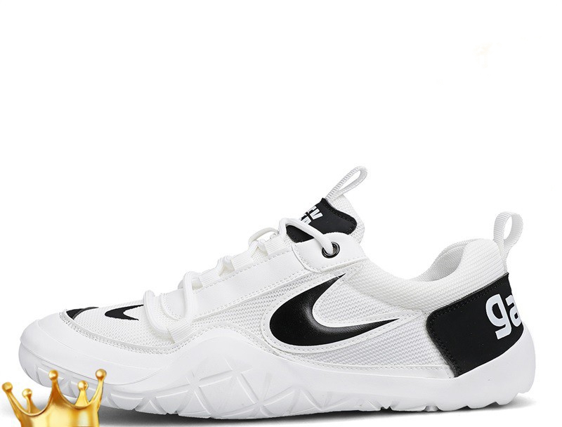 Free shipping designer Running Shoes for men new sneakers sport trainers outdoor shoes Classic breathable mens