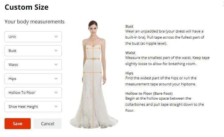 Shoulder One Tail Dresses Cap Sleeves Appliques Exposed Boning Mini Prom Dress With Side Train Sexy Girls Birthday Gown