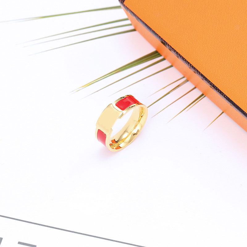 Mens Rings Designer… - image