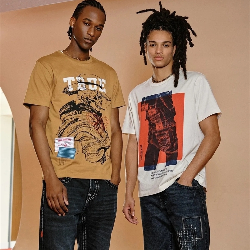 Harajuku Buddha Camo T Shirt Graphic T Shirts Oversized T Shirt Y2k Tops Goth Pro Choice Streetwear Gothic Men Clothing 250116