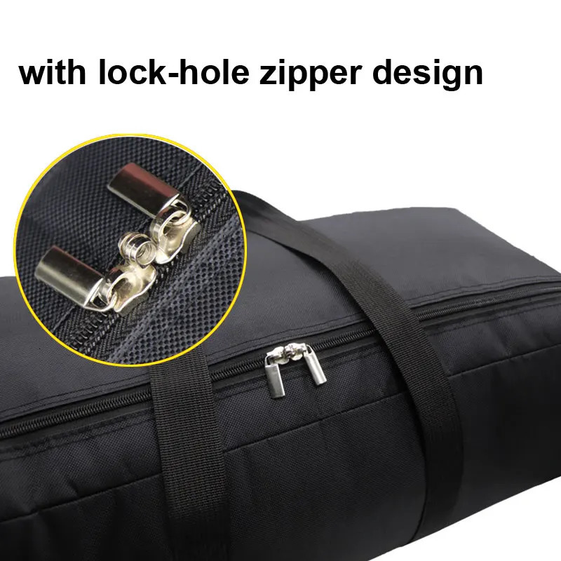 Camping Equipment Storage Bag Outdoor Traveling for Men Luggage Travel Duffle Backpack Waterproof Large Hiking Handbags 250118