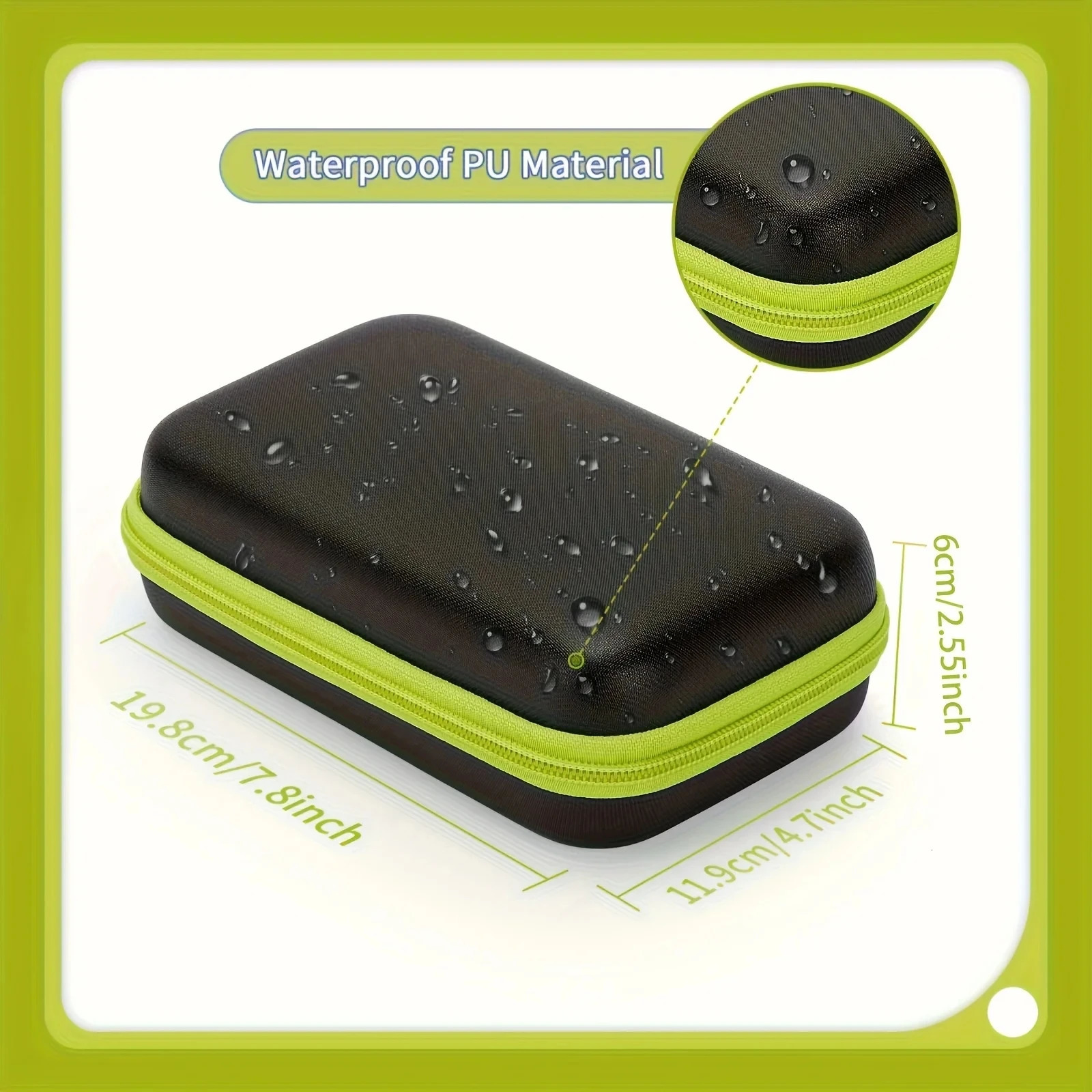 360 degrees Replacement blade For OneBlade QP6651/30 QP2834/20 QP6551/15 QP6541/15 QP2734/20 Shaver 250211