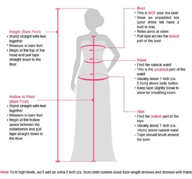 Sexy Mermaid Navy Blue Veet Evening Dresses With High Slit Women Glitter Tassel Sequin Rhie Long Prom Gowns Customized