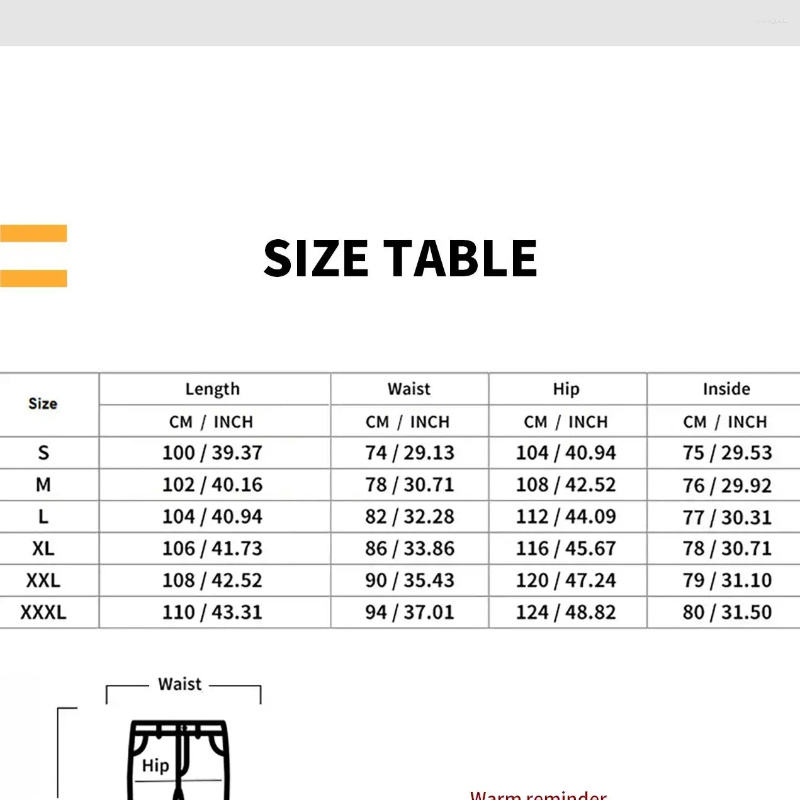 Mens Designer European Style Patchwork Sports Pants Casual Loose Drawstring Sweatpants Men Spring Summer S-3XL