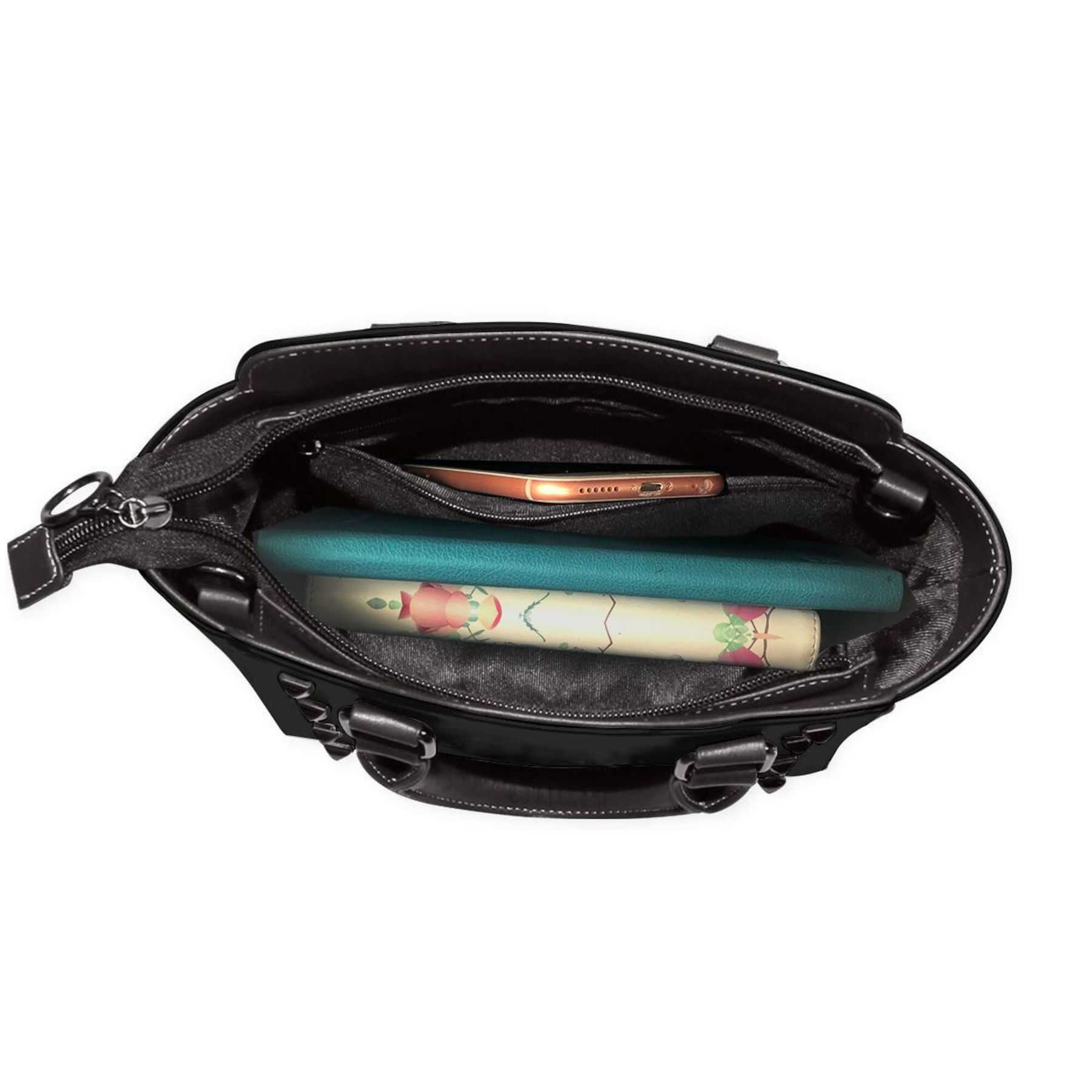 NXY High Quality Tote Bag Designer Totes Bags Mini Designer Handbag Women Holiday Traveling Luxurys Designers Bags Handbags Purses