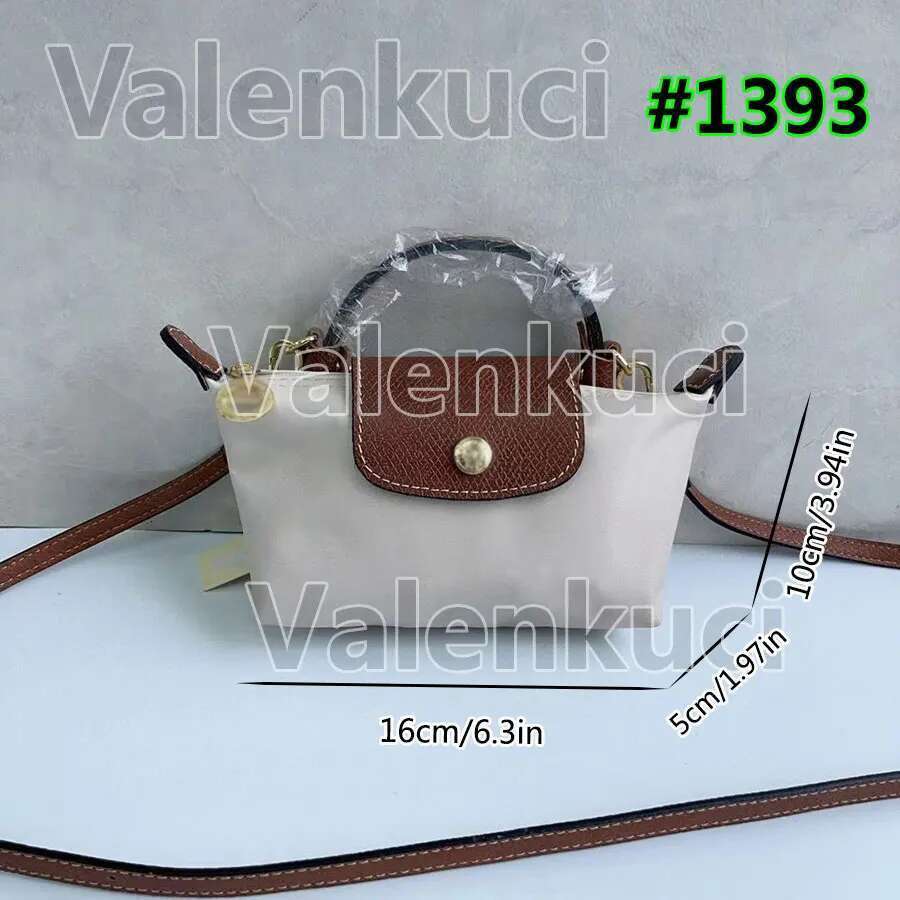 designer Women's Bags Shoulder Bags for Handbags Designer Women Messegner Bag Female