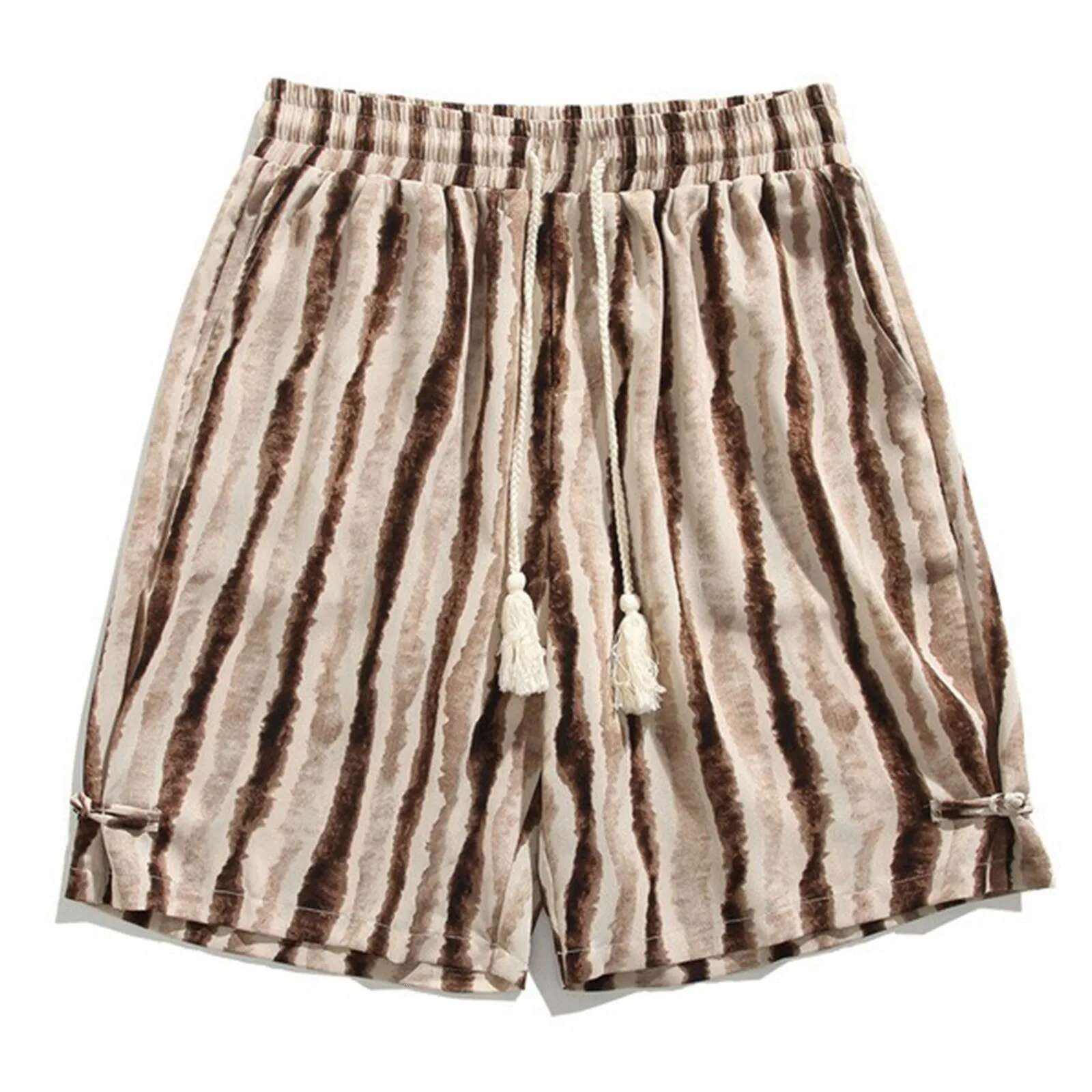 Tennis Men's Designer Shorts Denim With Pocket Plus Size 2025 Summer Outdoor Casual Y2k Men's Breathable Quick Drying Sports Shorts Cala Mas